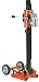 Tools & Hardware : Husqvarna Construction Products 965164901 DS 70 AT Core Drill Stand