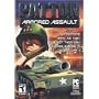 COSMI Patton: Armed Assault (Windows)