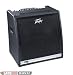Peavey KB5 Keyboard Amplifier (150 Watts, 2x10 in.)