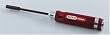NUT DRIVER 1/4" X 100MM