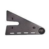 Pocket Rocket (V1-2) Chain Cover