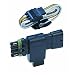 Hopkins Mfg. 41125 Vehicle-To-Trailer Wiring Kits