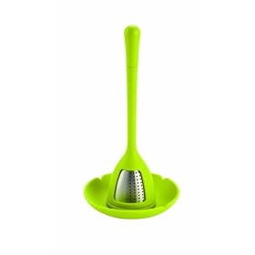 Copco Twisting Stick Infuser