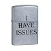 Original Zippo 24346 
