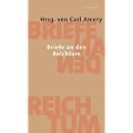 Briefe an den Reichtum