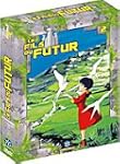 Le fils du futur, partie 2 - Edition...