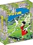 Le fils du futur, partie 2 - Edition Speciale 3 DVD