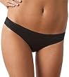 On Gossamer Luxury Liner Bikini
