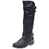 Hoyvoy 32500 Bottes femme