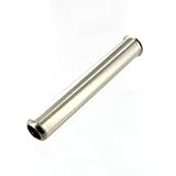 白光 保護パイプ B2564