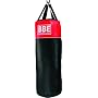 BBE 4ft Punchbag