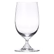 Riedel Vivant Bourbon Glasses Set of 4
