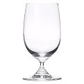 Riedel Vivant Bourbon Glasses Set of 4