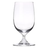 Riedel Vivant Bourbon Glasses Set of 4