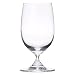 Riedel Vivant Bourbon Glasses Set of 4