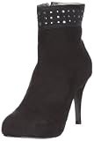 Produkt-Bild: Victoria Delef 11I0816, Damen Stiefel