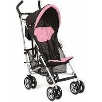 Micro V.2 Pink/Black