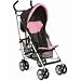 Best TRAVEL LITE gear for parents who travel with babies and tots