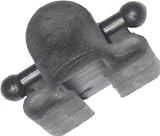 BWJ STOPPER FOR DIAMOND/BOWT