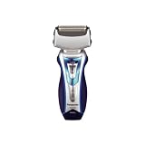 Panasonic - Rasoir �lectrique ES7036 Procurve pour Hommepar Panasonic