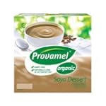 Provamel Bio Soya Dessert Cappuccino...