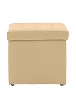 OVVIO Puff Contenedor Drinky