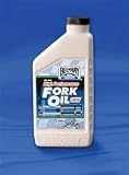 Bel-Ray High Performance Fork Oil Series