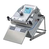 �����p�d���V�[���[ CA-300-W