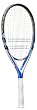 Babolat Y 118 Smart Grip Tennis Racquet