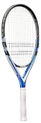 Babolat Y 118 Smart Grip Tennis Racquet