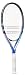 Babolat Y 118 Smart Grip Tennis Racquet