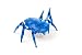 Hexbug Scarab (Colors May Vary)_s-3