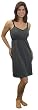 Glamourmom Nursing Bra Nightgown -- S-XL