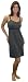 Glamourmom Nursing Bra Nightgown -- S-XL