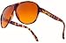BluBlocker Sunglasses - Demi Tortoise color. As seen in 'The Hangover' 100% Authentic