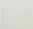 1000 Fragments by Ikeda, Ryoji (2008-05-13)【並行輸入品】