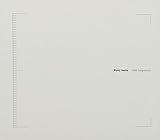 1000 Fragments by Ikeda, Ryoji (2008-05-13)【並行輸入品】