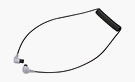 Sea & Sea Fiber Optic L-Type Sync Cable for Slave Strobes and Cameras. Sea & Sea Fiber Optic L-Type Sync Cable for Slave Strobes and Cameras.