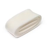 Air Filter Foam Set (Inner Outer): D8 by Hot Bodies