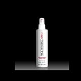 Paul Mitchell Soft Style Soft Sculpting Spray Gel ( 3.4 oz ) - B0013YYI6O