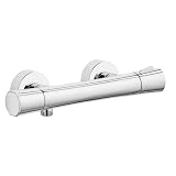 Kludi Zenta 351000538 Thermostat Brausearmatur