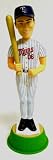 MLB Minnesota Twins Doodle Dudes Pen