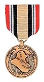 Iraq Campaign Medal-MEDAL