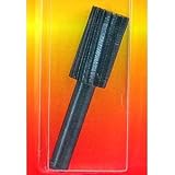 Rotary File 1/2 Inch Diameter-