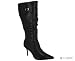 WIN-H PU BOOT