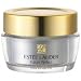 Estee Lauder - Estee Lauder Future Perfect Anti-Wrinkle Radiance Cream SPF 15 ( Dry Skin )--50ml/1.7oz for Women