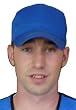 Body Cooling Apparel Baseball Cap