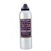 L'Occitan For Men Shaving Gel 5.1 oz
