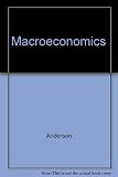 Macroeconomics