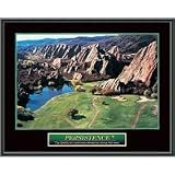 Art Select Framed Art - Golf 22 4/5x29 Ea - Model 395820